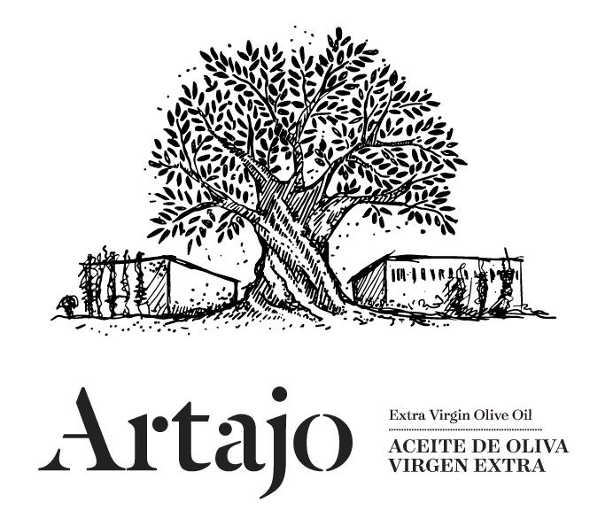 Imagen destacada de Aceite Artajo