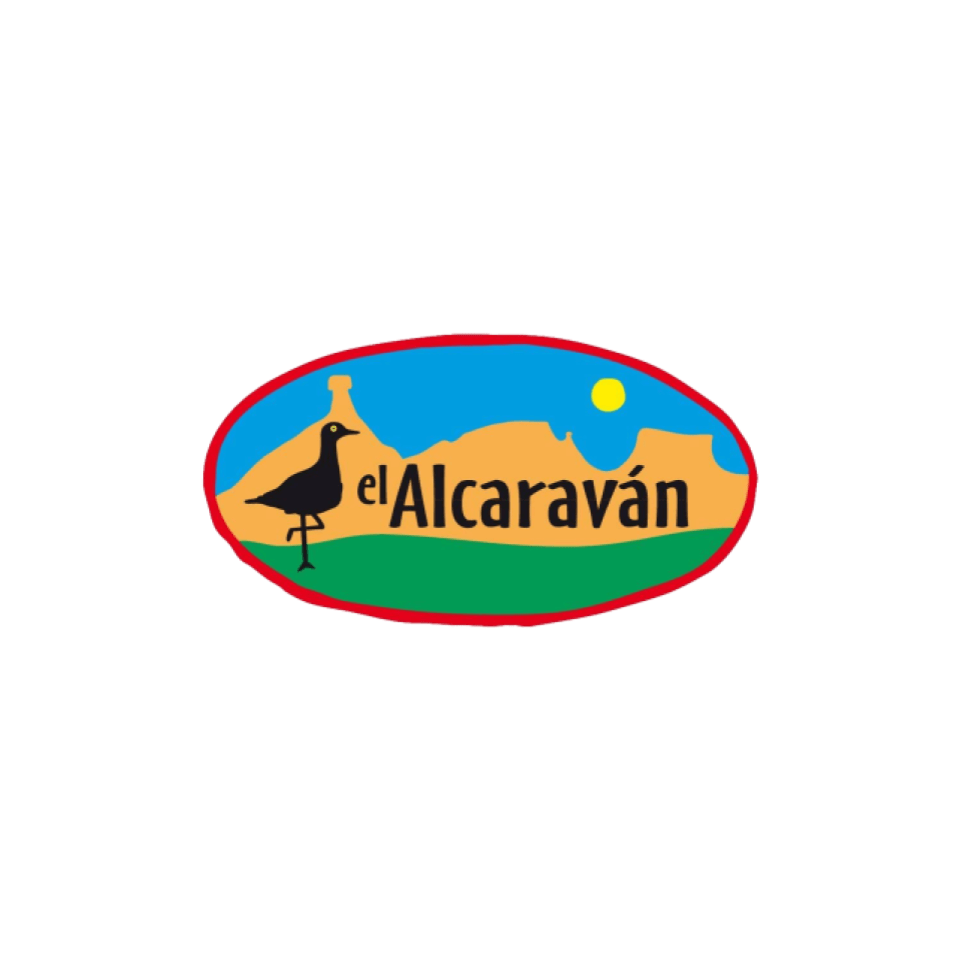 Imagen destacada de Arroz de Navarra