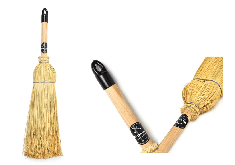 Imagen asociada a mendi-escoba-de-mano-redonda-60-cm-687954.jpg