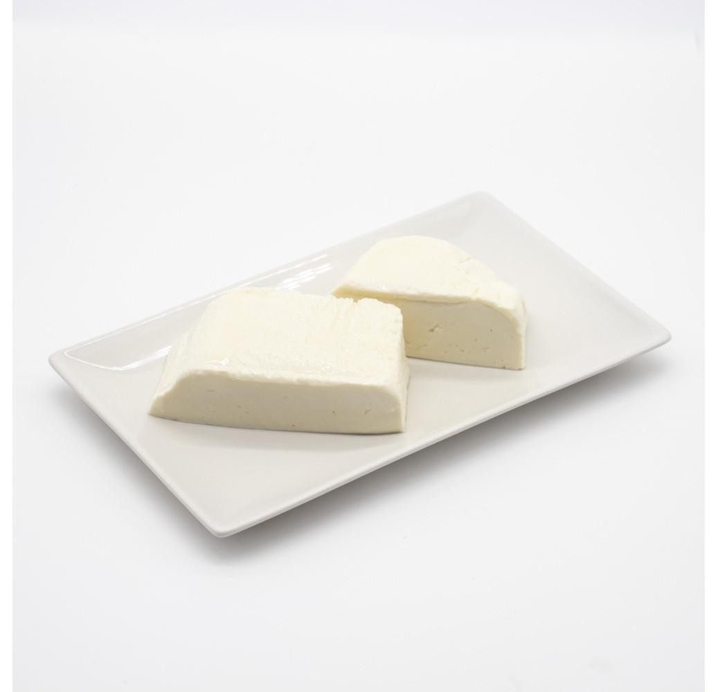Imagen asociada a quesillo.jpg