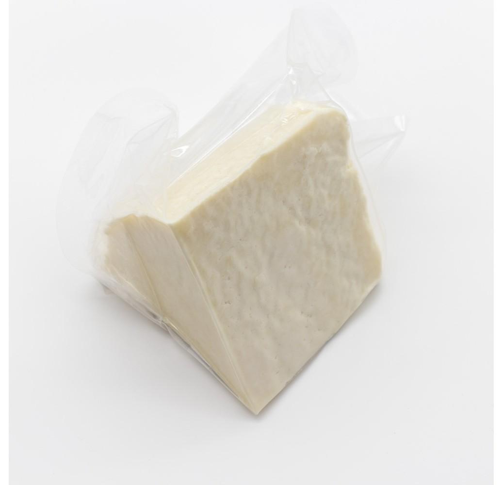 Imagen asociada a queso-costeno (1).jpg