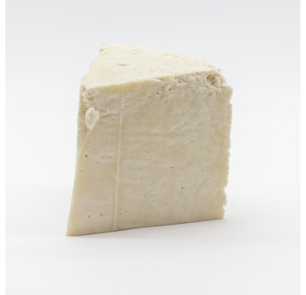Imagen asociada a queso-costeno.jpg