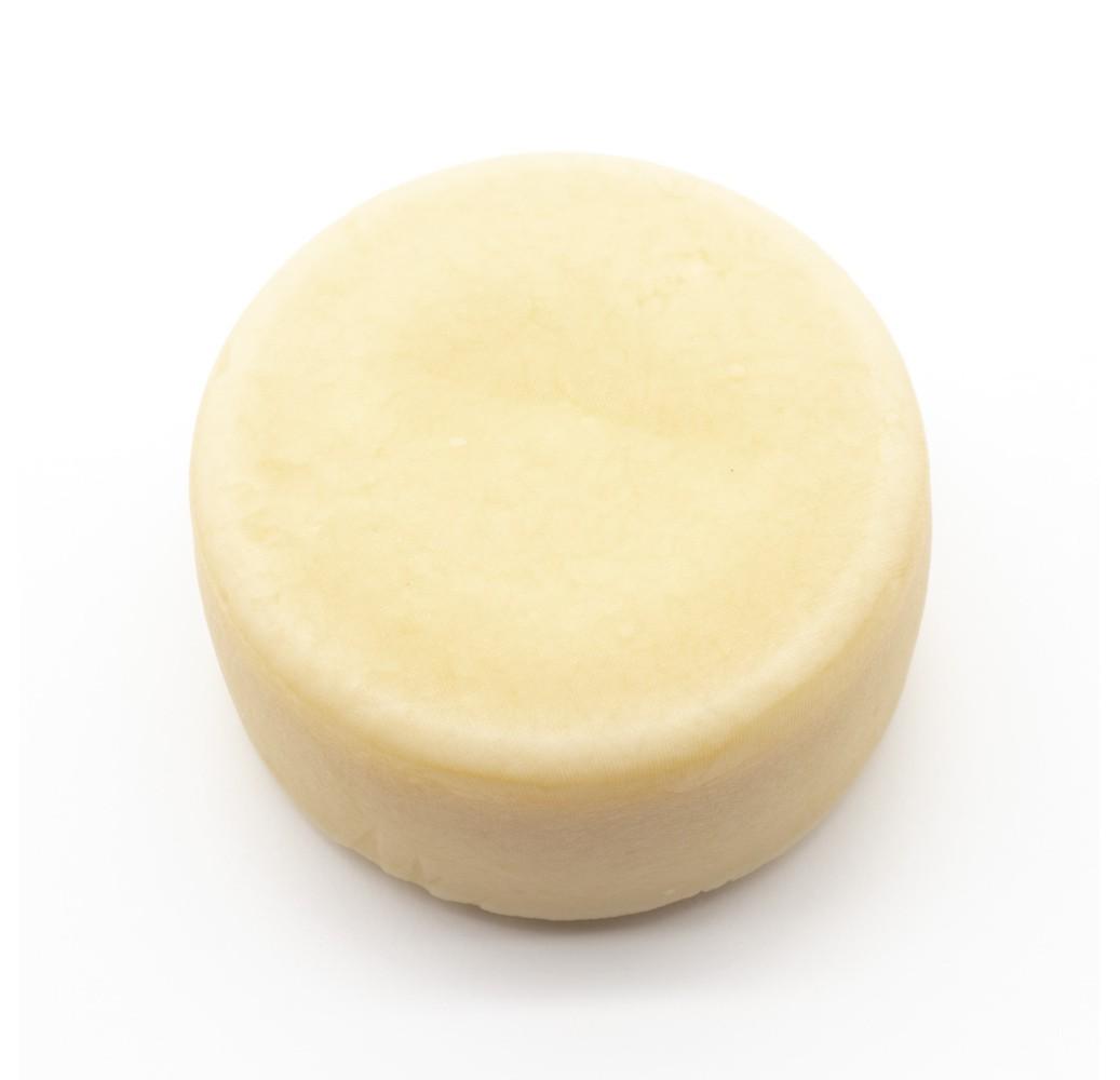 Imagen asociada a queso-curado (1).jpg