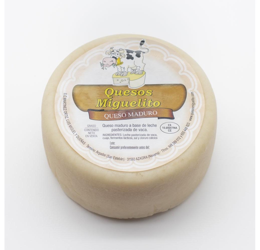 Imagen asociada a queso-curado.jpg