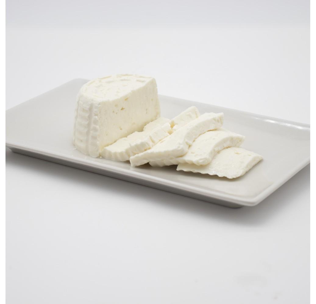 Imagen asociada a queso-fresco-pequeno (1).jpg