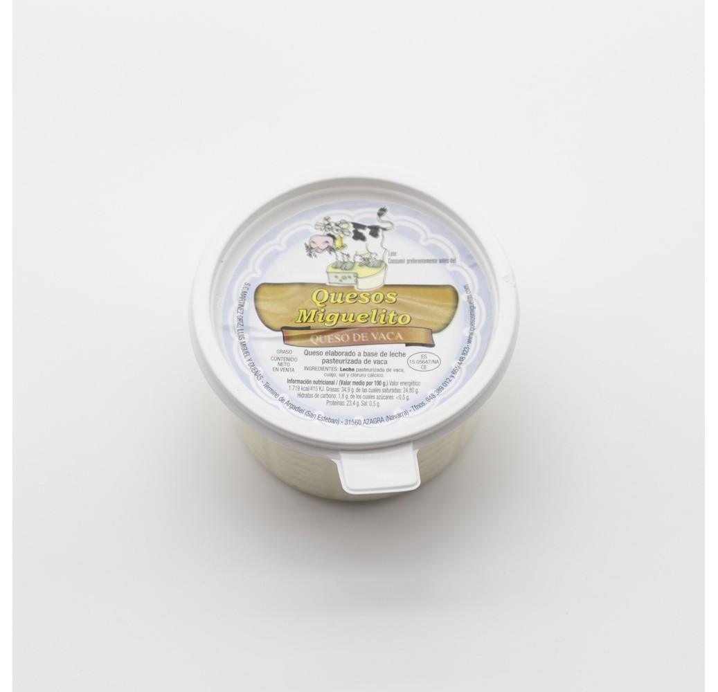 Imagen asociada a queso-fresco-pequeno.jpg