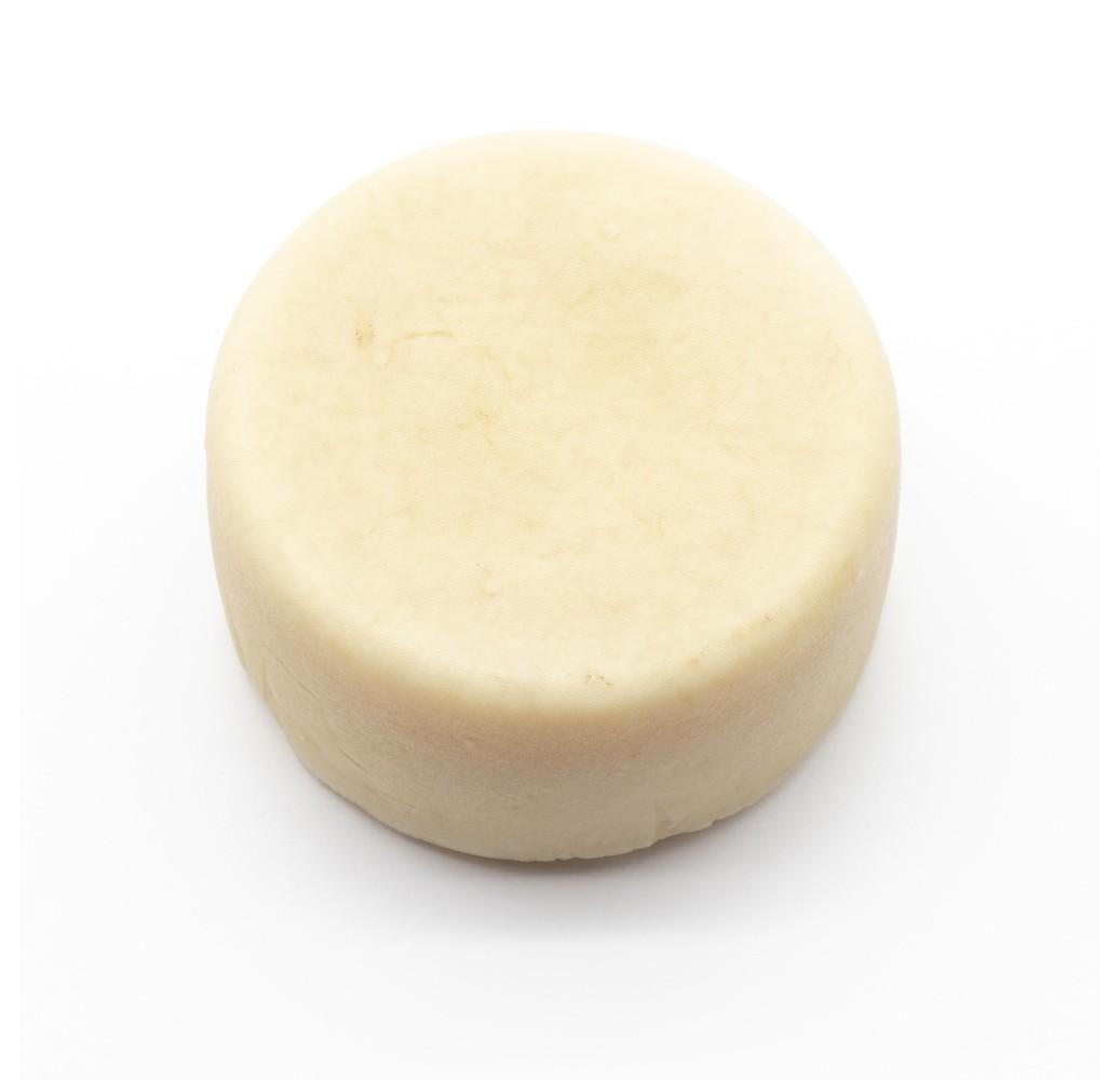 Imagen asociada a queso-semicurado (1).jpg