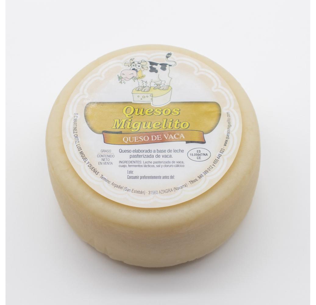 Imagen asociada a queso-semicurado.jpg