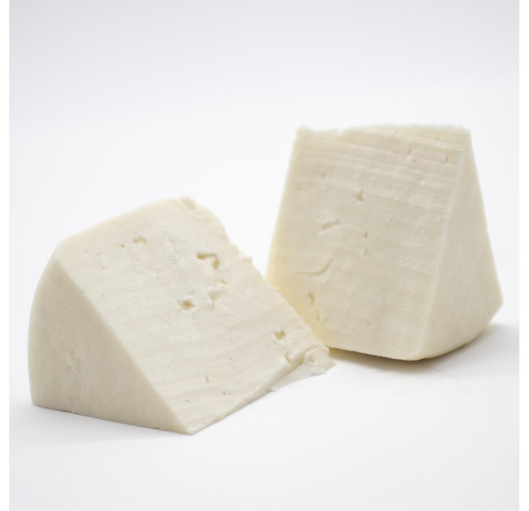 Imagen asociada a queso-tierno (1).jpg