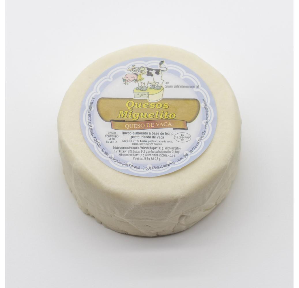 Imagen asociada a queso-tierno.jpg