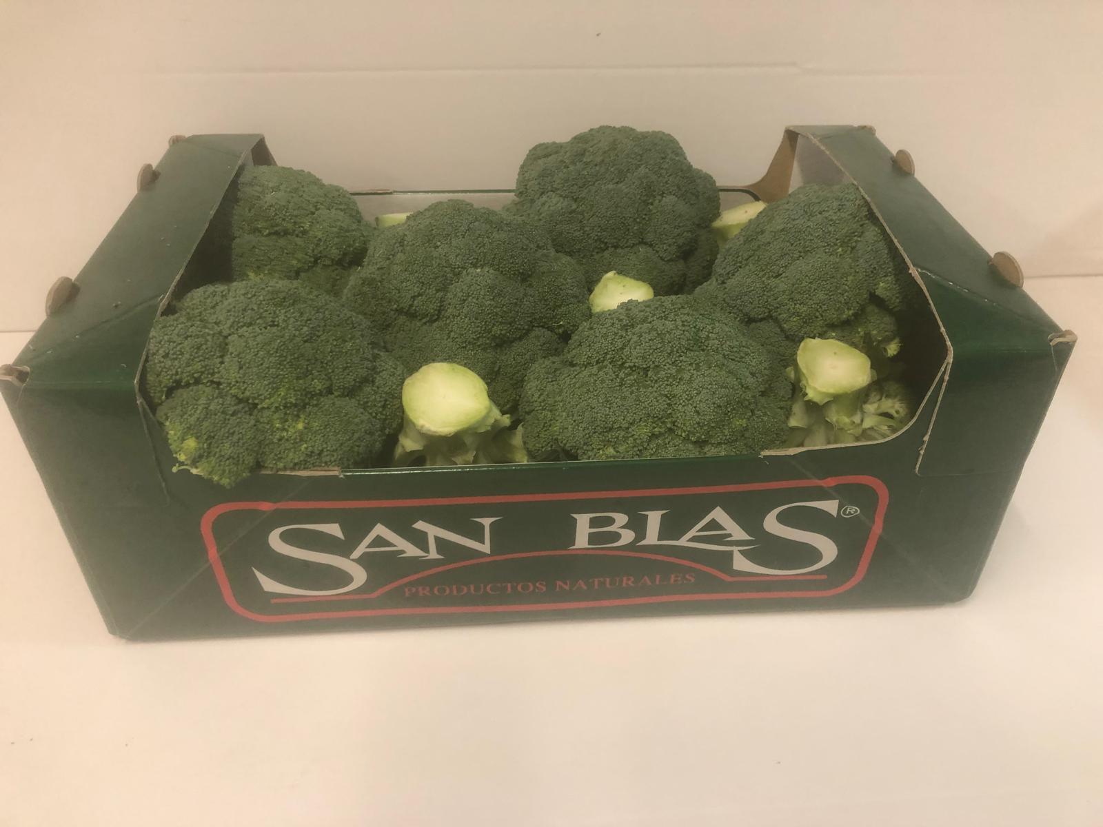 Imagen asociada a Brocoli Caja San Blas 2.jpeg