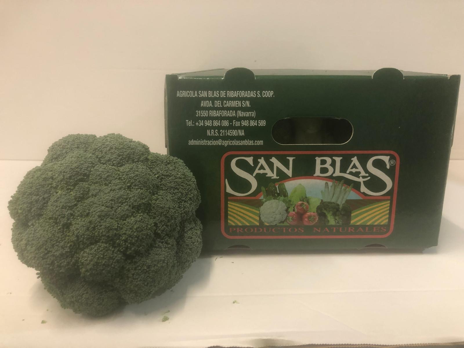 Imagen asociada a Brocoli caja San blas.jpeg