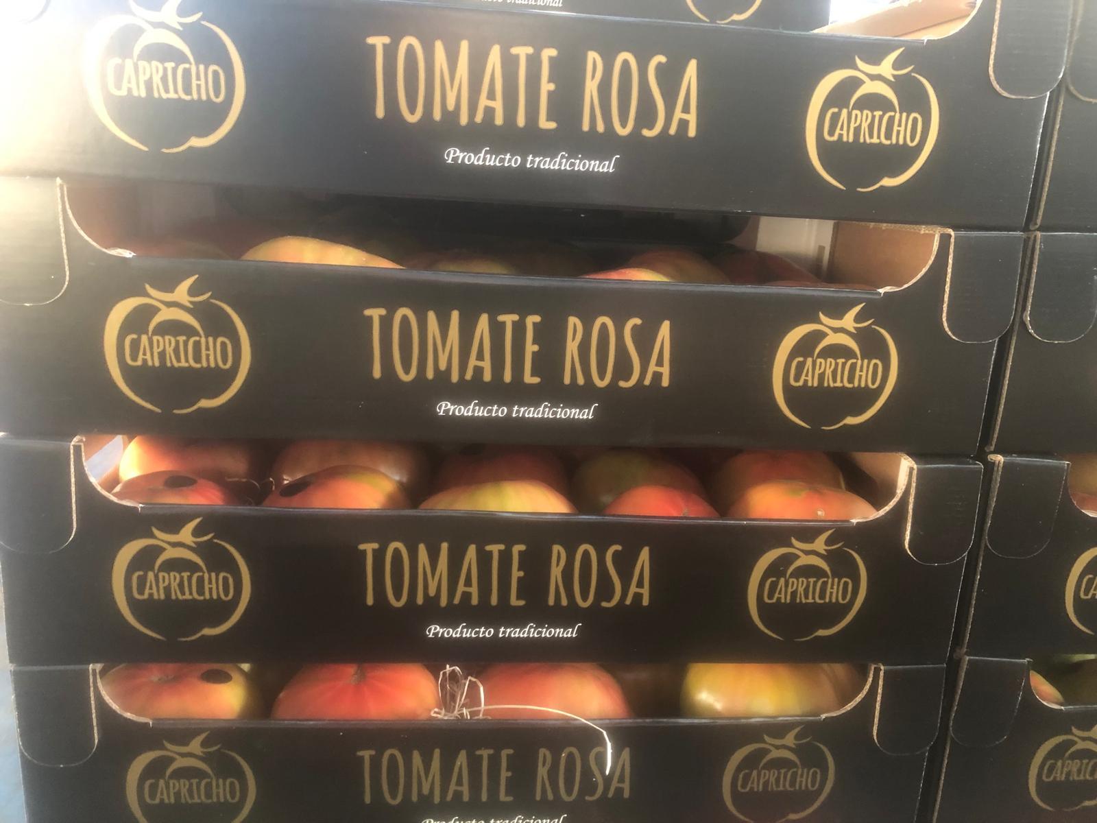 Imagen asociada a Tomate Cajas.jpeg