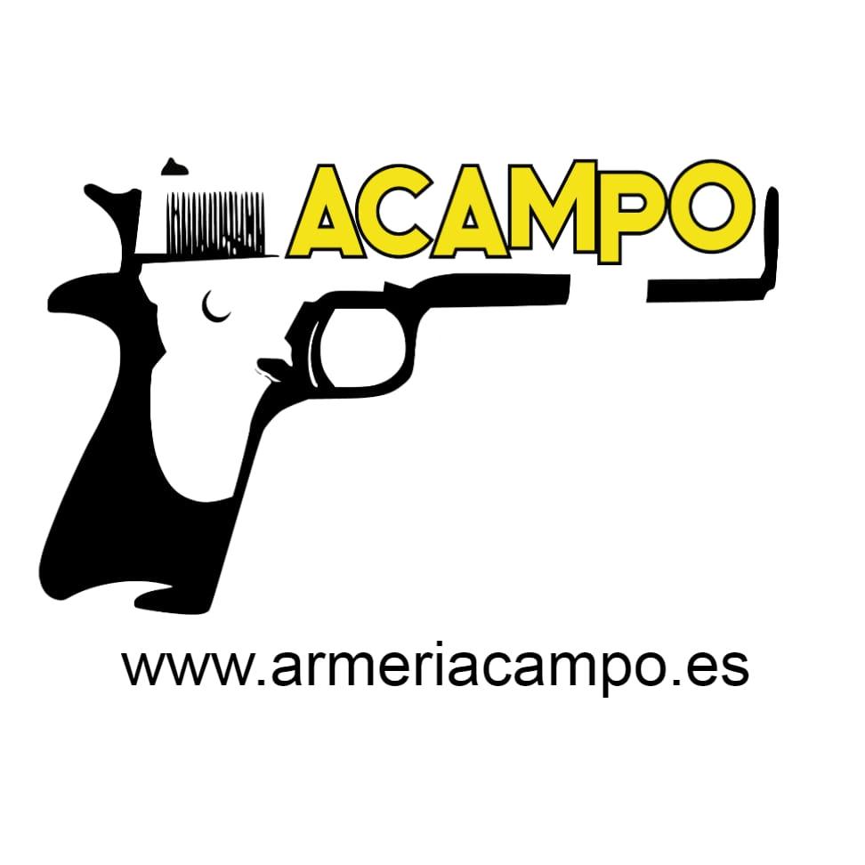 Imagen destacada de Armeria Campo