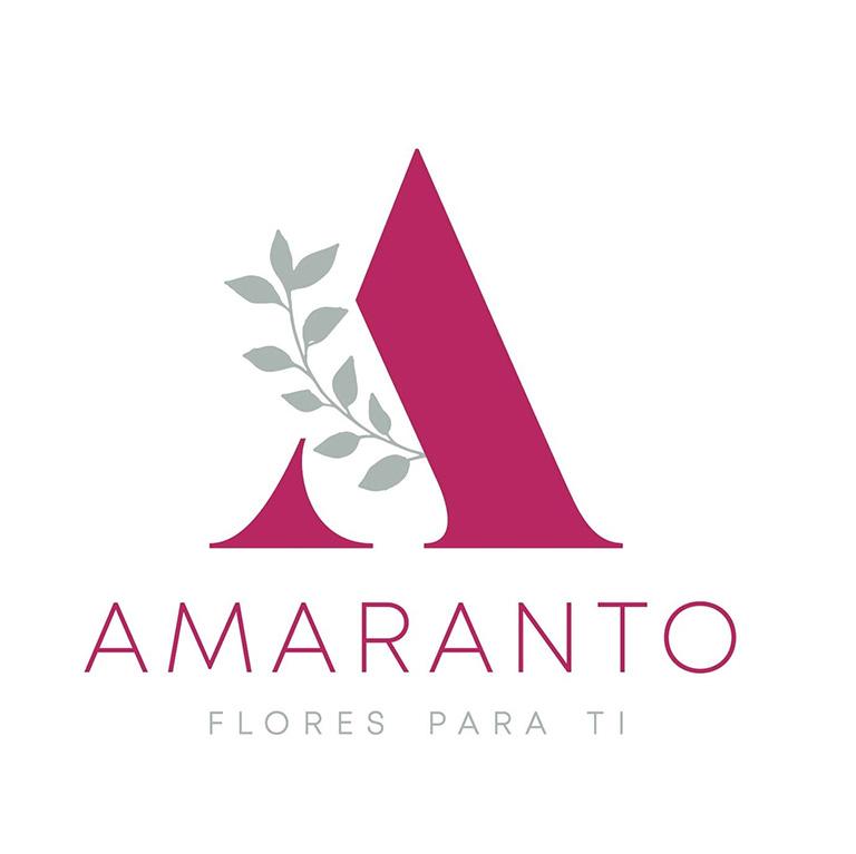 Imagen destacada de AMARANTO – flores para ti