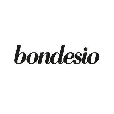 Imagen destacada de Bondesio y Lavilla