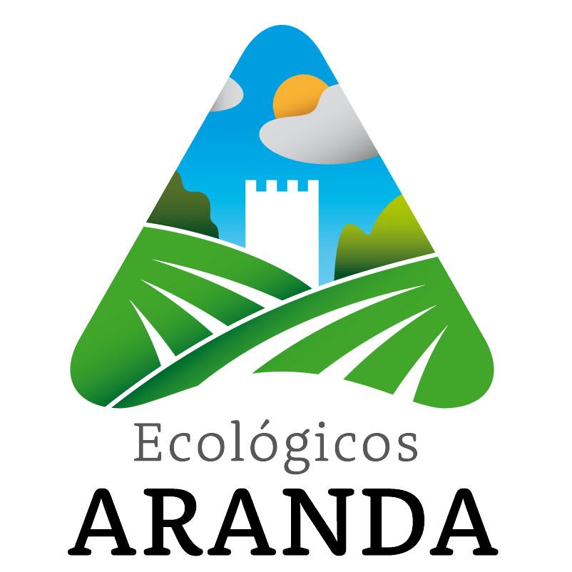 Imagen destacada de Ecológicos Aranda