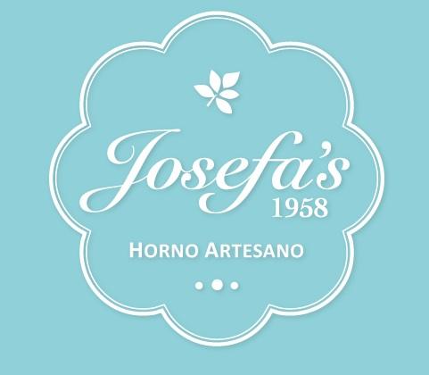 Imagen destacada de Josefa’s