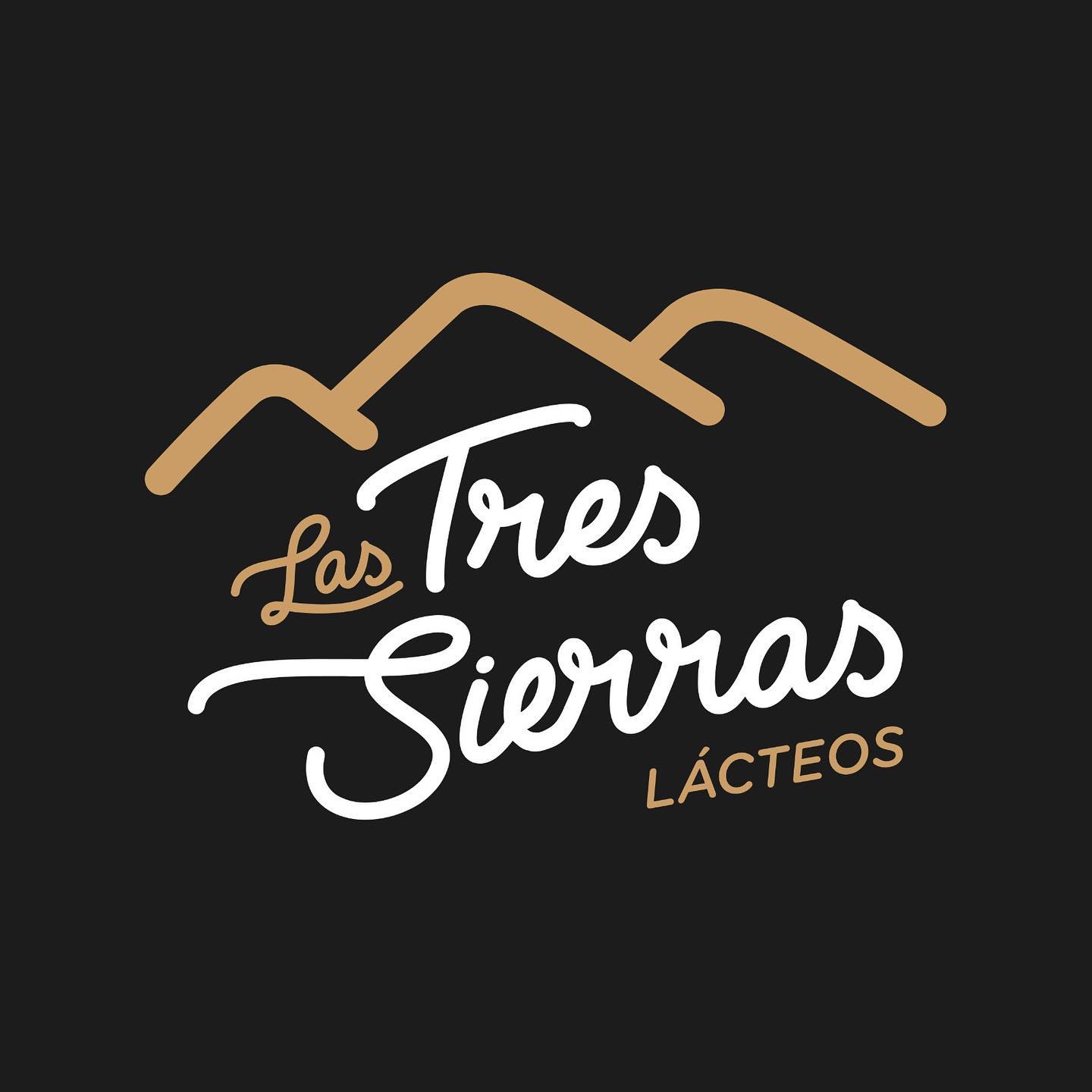 Imagen destacada de Lácteos Las Tres Sierras
