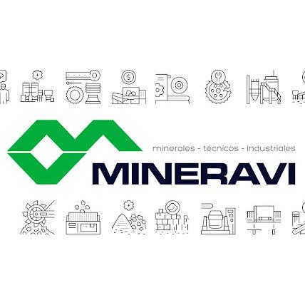Imagen destacada de Mineravi