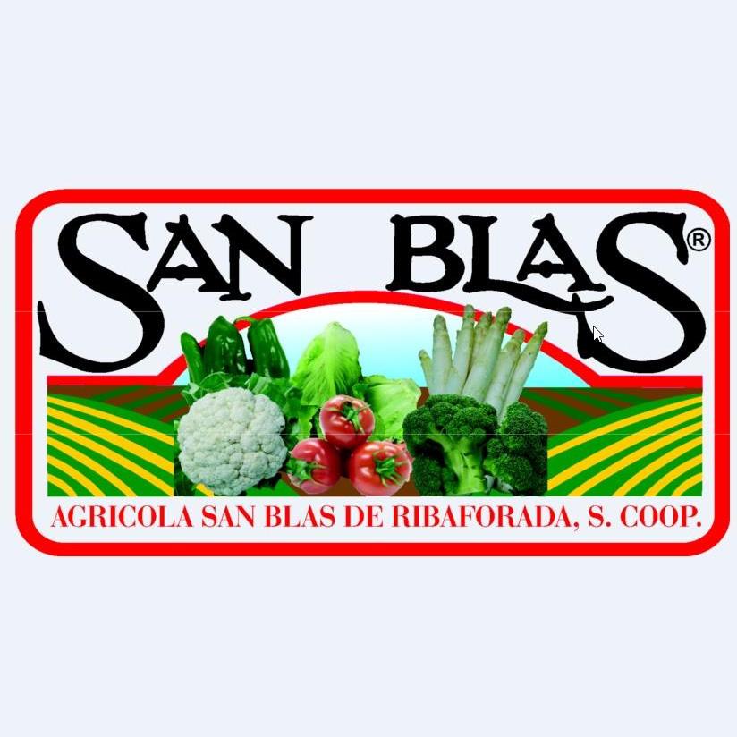 Imagen destacada de Agrícola San Blas de Ribaforada, S.Coop