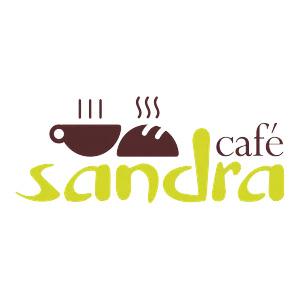 Imagen destacada de Repostería café Sandra S.L.