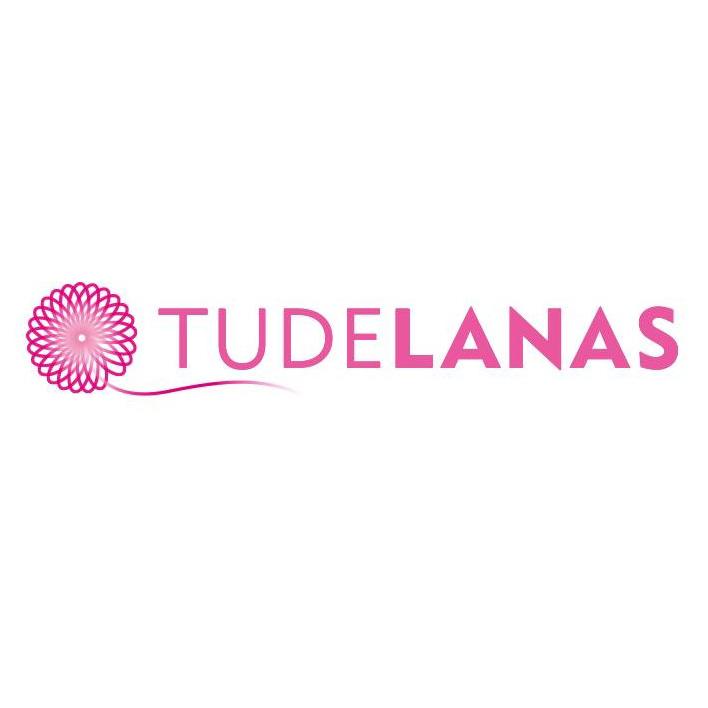 Imagen destacada de www.tudelanas.com