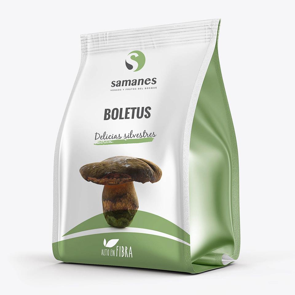 Imagen asociada a boletus.jpg