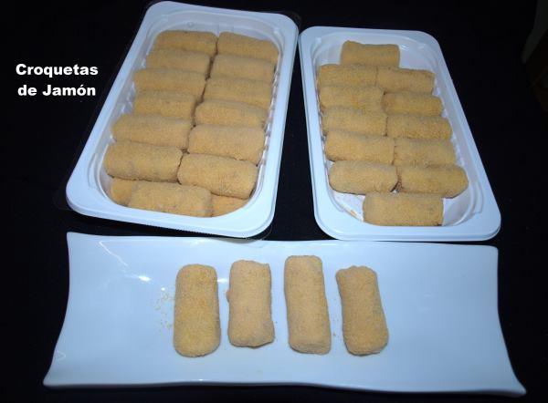 Imagen asociada a croquetas.jpeg
