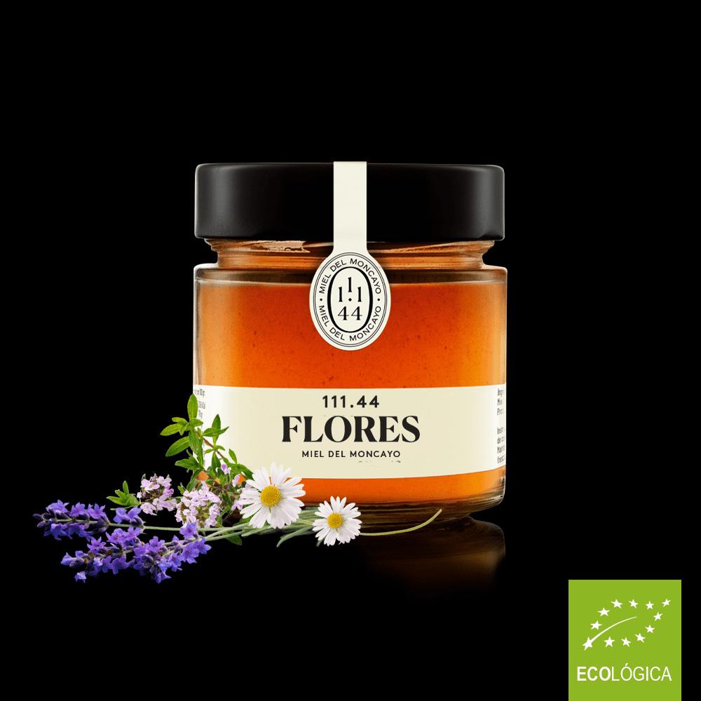 Imagen asociada a eco_flores_325.jpg