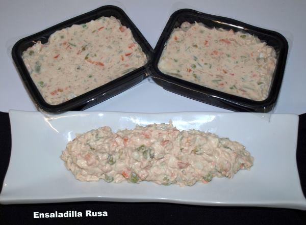 Imagen asociada a ensaladilla.jpeg