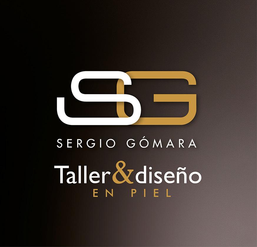 Imagen destacada de SERGIO GÓMARA