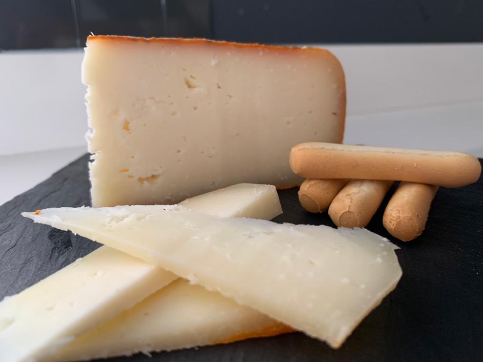 Imagen asociada a queso-casa-campo.jpg
