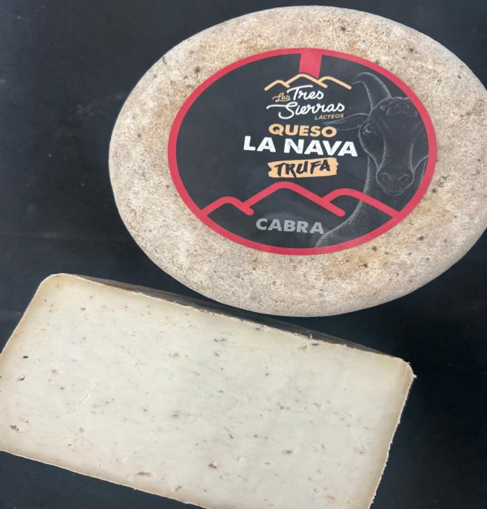 Imagen asociada a queso-nava-trufa.jpg
