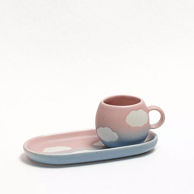 Imagen asociada a taza.jpg