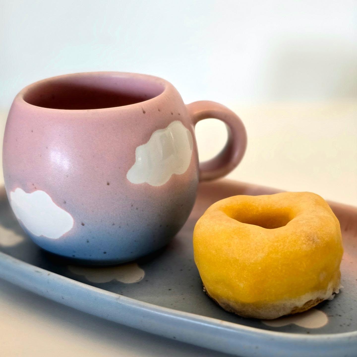 Imagen asociada a taza02.jpg