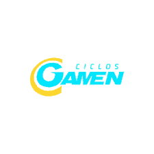 Imagen destacada de Ciclos Gamen Tudela