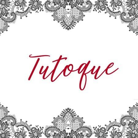 Imagen destacada de Tutoque