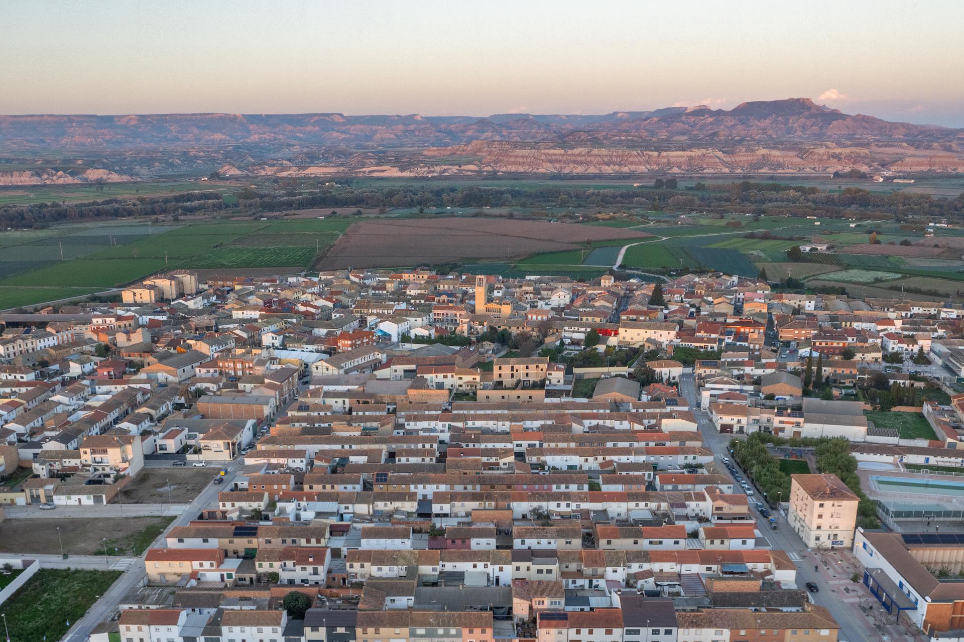 Imagen asociada a 