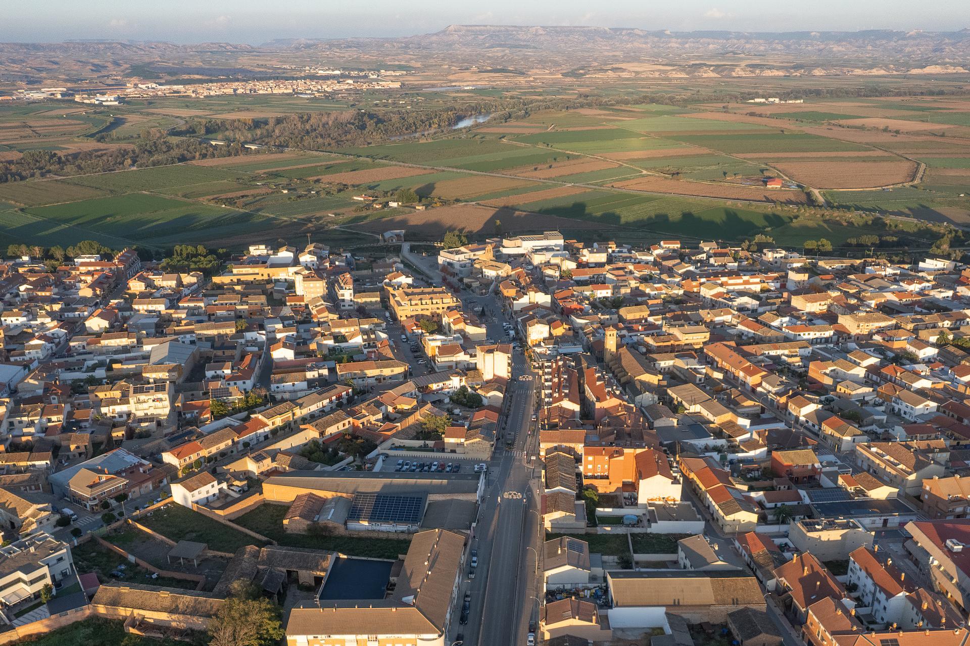 Imagen asociada a 
