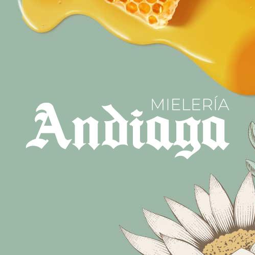 Imagen destacada de Miel Andiaga  Ujue